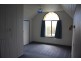 210 Parker Street, Devonport TAS 7310