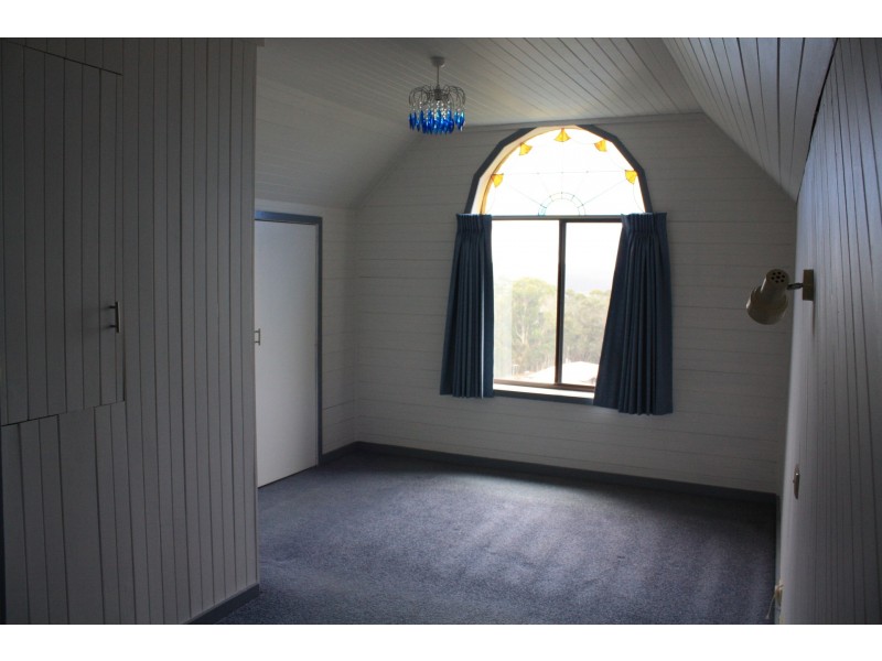 210 Parker Street, Devonport TAS 7310