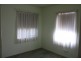 210 Parker Street, Devonport TAS 7310