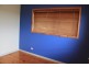210 Parker Street, Devonport TAS 7310