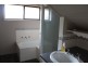 210 Parker Street, Devonport TAS 7310