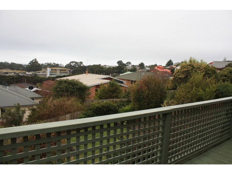 210 Parker Street, Devonport TAS 7310