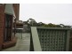 210 Parker Street, Devonport TAS 7310