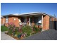 1/99 Alexander Street, Shearwater TAS 7307