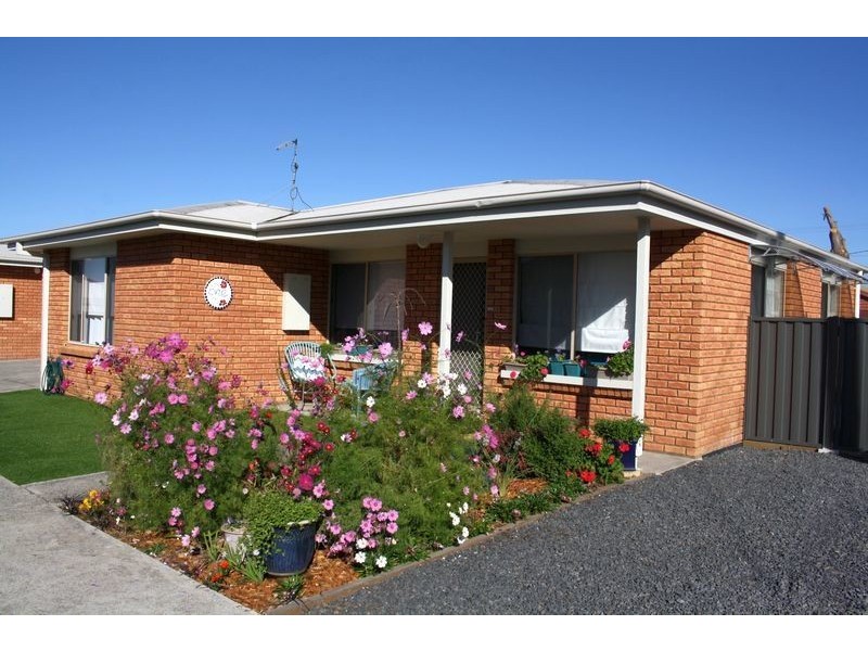 1/99 Alexander Street, Shearwater TAS 7307