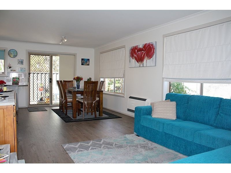 1/99 Alexander Street, Shearwater TAS 7307
