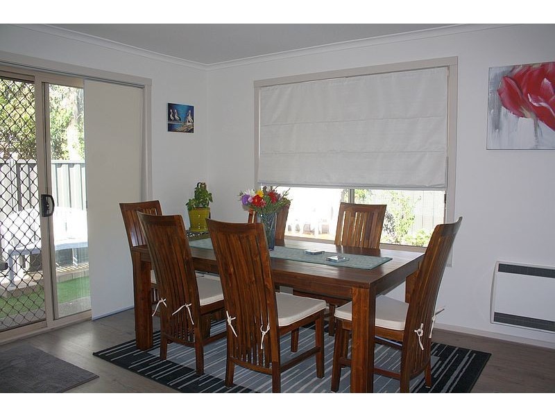 1/99 Alexander Street, Shearwater TAS 7307