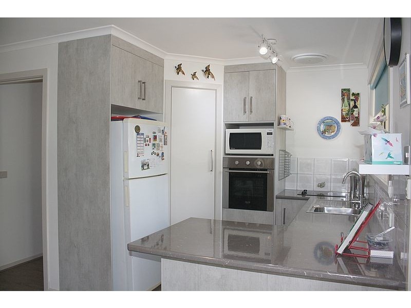 1/99 Alexander Street, Shearwater TAS 7307