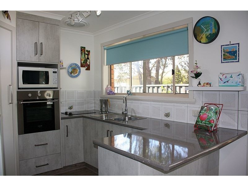 1/99 Alexander Street, Shearwater TAS 7307