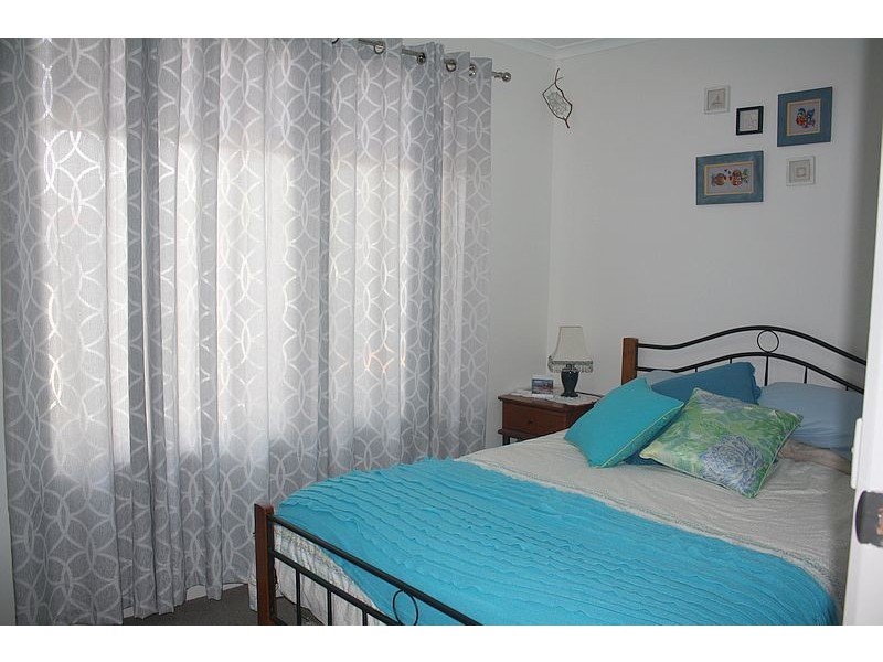 1/99 Alexander Street, Shearwater TAS 7307