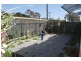 1/99 Alexander Street, Shearwater TAS 7307