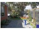 1/99 Alexander Street, Shearwater TAS 7307