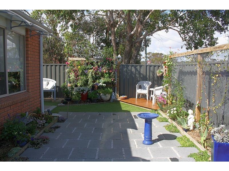1/99 Alexander Street, Shearwater TAS 7307