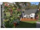 1/99 Alexander Street, Shearwater TAS 7307