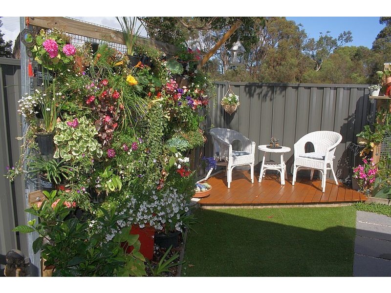 1/99 Alexander Street, Shearwater TAS 7307