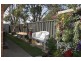 1/99 Alexander Street, Shearwater TAS 7307