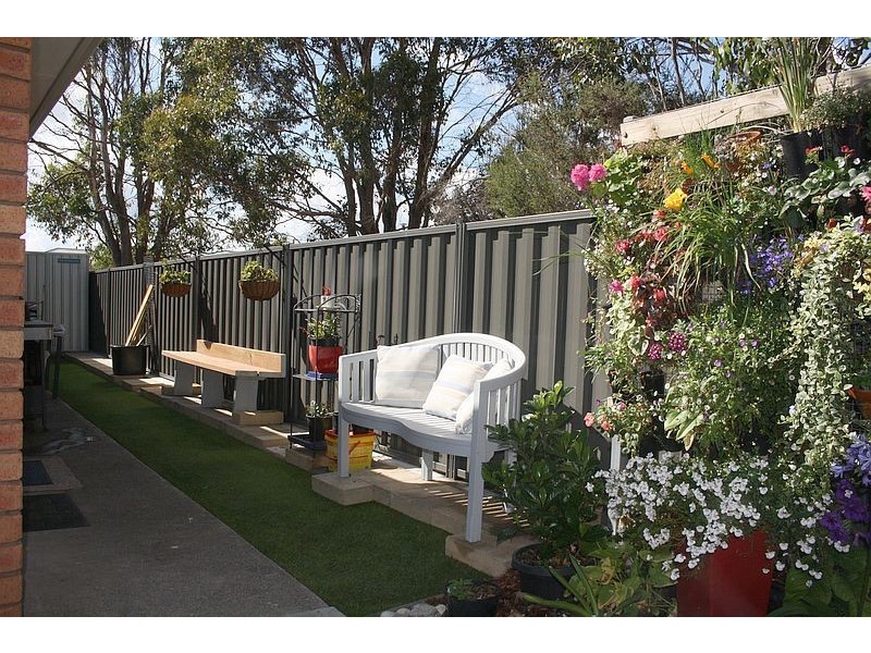 1/99 Alexander Street, Shearwater TAS 7307
