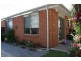 1/99 Alexander Street, Shearwater TAS 7307