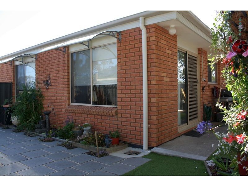 1/99 Alexander Street, Shearwater TAS 7307