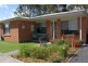 1/99 Alexander Street, Shearwater TAS 7307