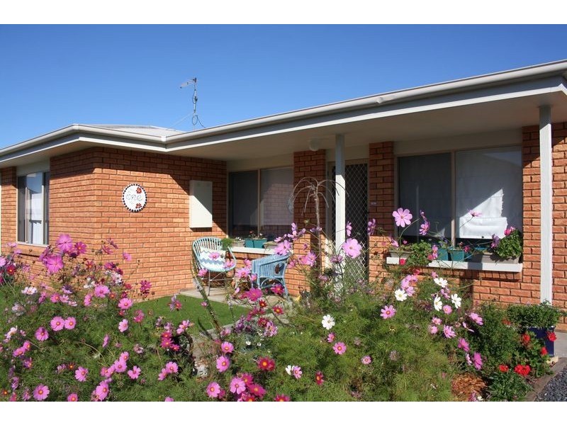 1/99 Alexander Street, Shearwater TAS 7307