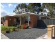 1/99 Alexander Street, Shearwater TAS 7307