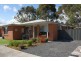 1/99 Alexander Street, Shearwater TAS 7307