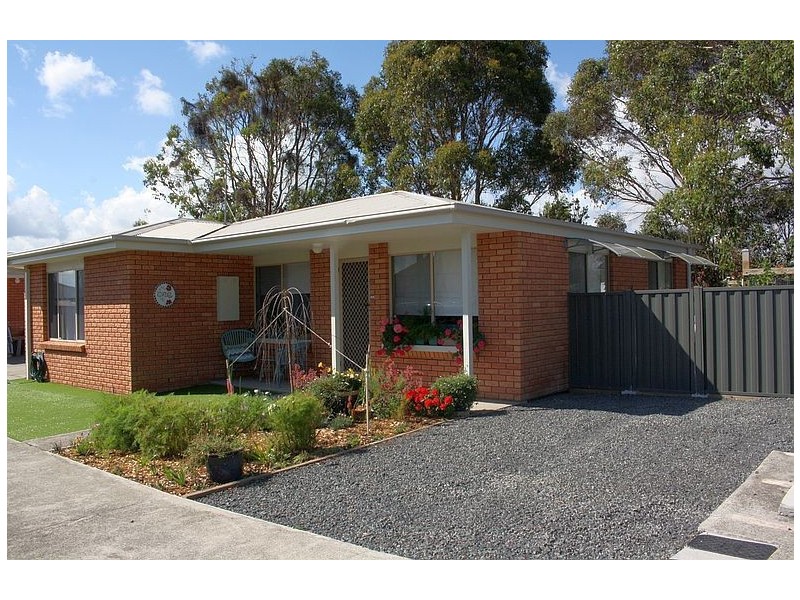 1/99 Alexander Street, Shearwater TAS 7307