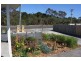 1/99 Alexander Street, Shearwater TAS 7307