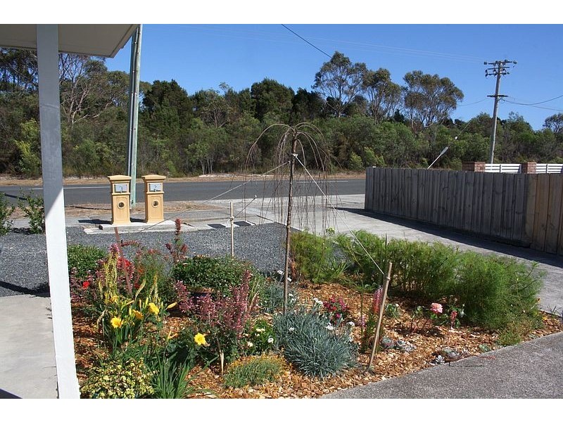 1/99 Alexander Street, Shearwater TAS 7307