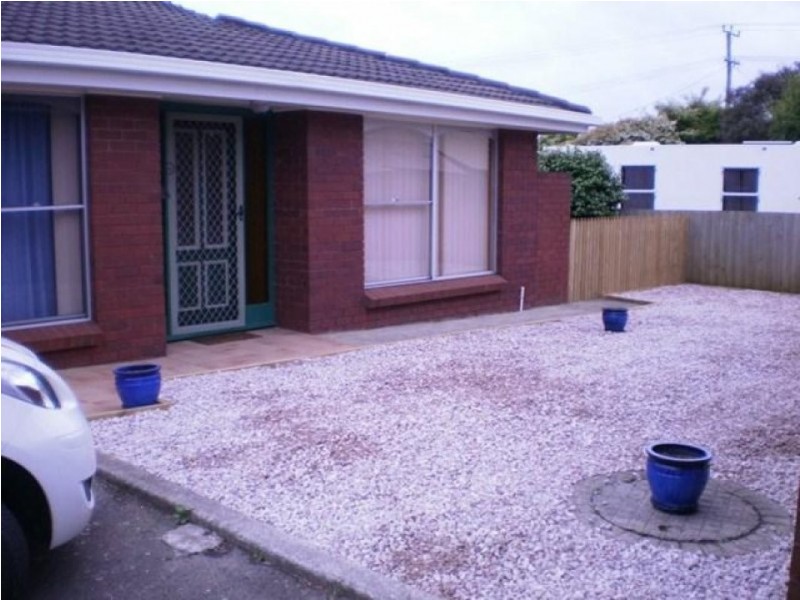 4/26-28 Percy Street, Devonport TAS 7310