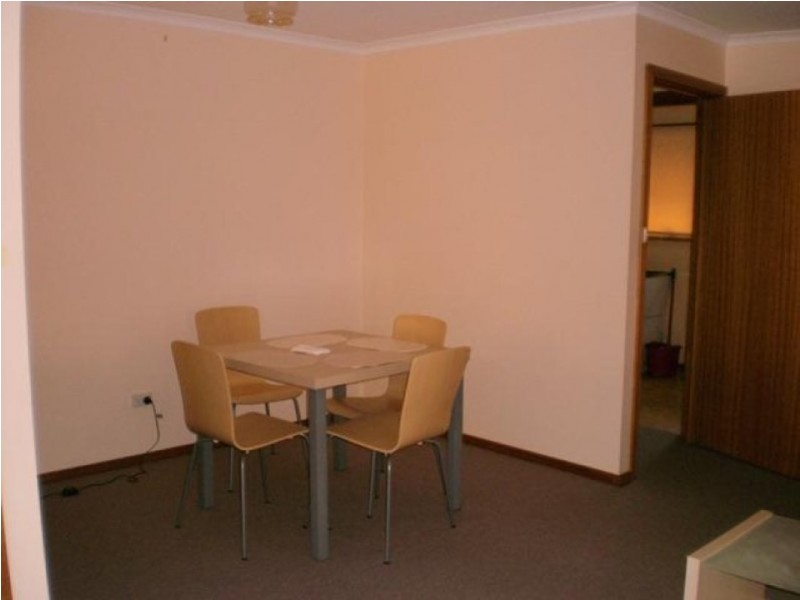 4/26-28 Percy Street, Devonport TAS 7310
