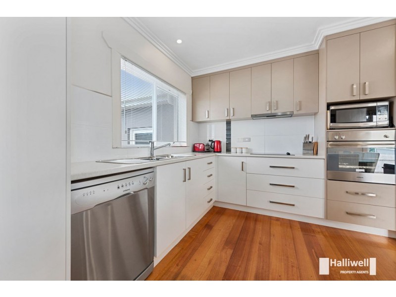32a Middle Road, Devonport TAS 7310