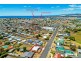 32a Middle Road, Devonport TAS 7310