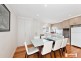 32a Middle Road, Devonport TAS 7310