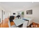 32a Middle Road, Devonport TAS 7310