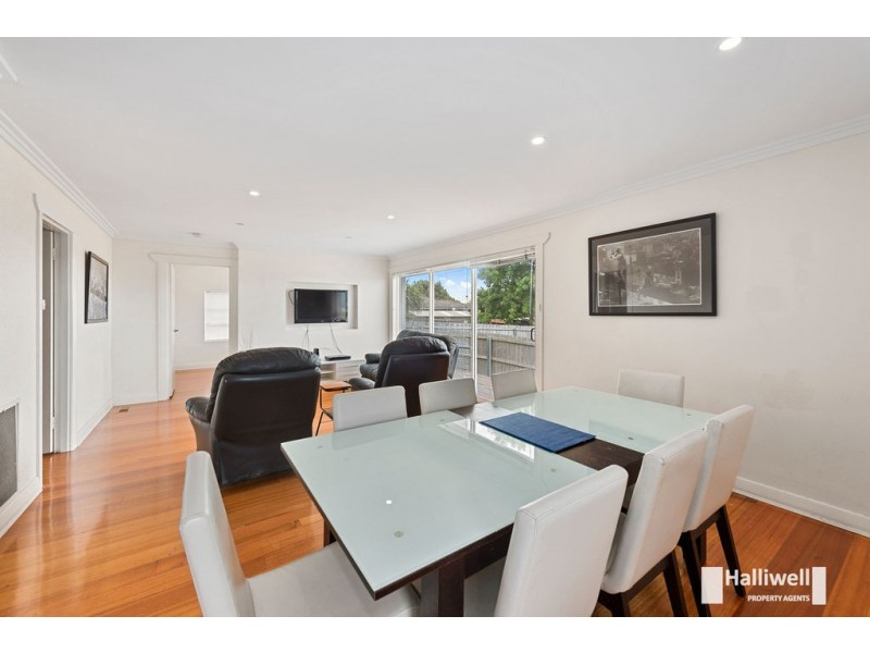 32a Middle Road, Devonport TAS 7310