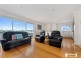32a Middle Road, Devonport TAS 7310