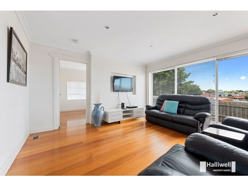 32a Middle Road, Devonport TAS 7310
