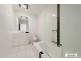 32a Middle Road, Devonport TAS 7310
