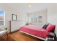 32a Middle Road, Devonport TAS 7310