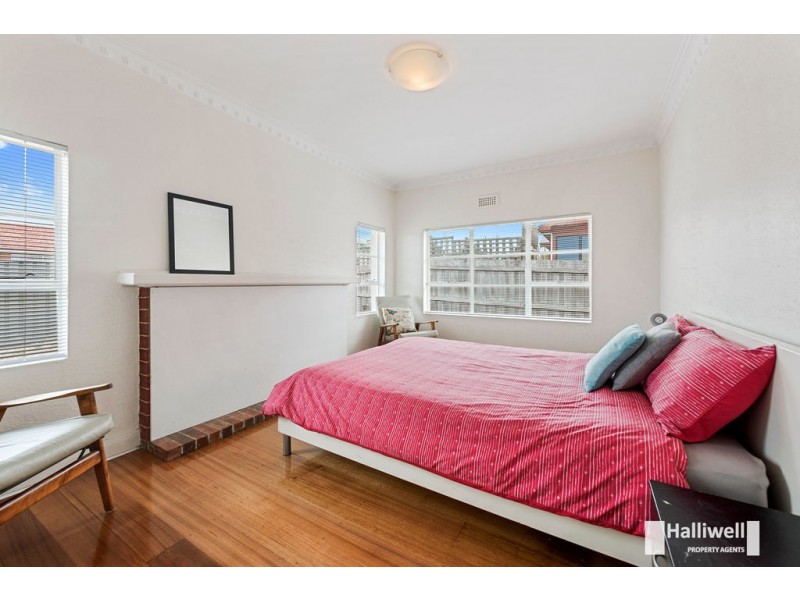 32a Middle Road, Devonport TAS 7310