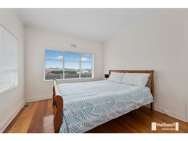 32a Middle Road, Devonport TAS 7310