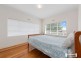 32a Middle Road, Devonport TAS 7310
