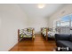 32a Middle Road, Devonport TAS 7310