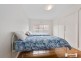 32a Middle Road, Devonport TAS 7310