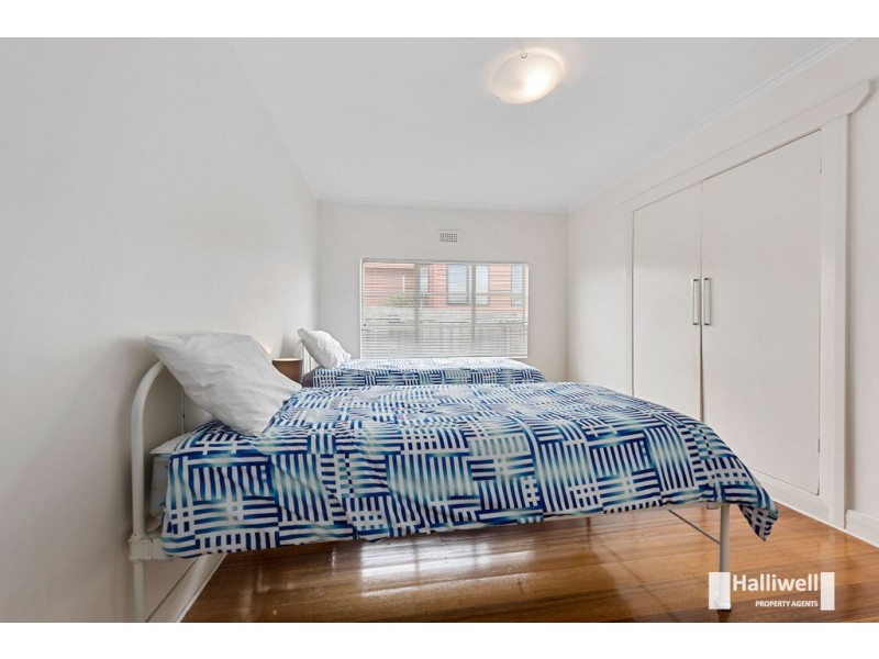 32a Middle Road, Devonport TAS 7310