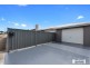 32a Middle Road, Devonport TAS 7310