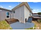 32a Middle Road, Devonport TAS 7310