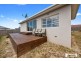 32a Middle Road, Devonport TAS 7310